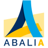 cropped-09-Logo-Abalia-Sin-Fondo.png